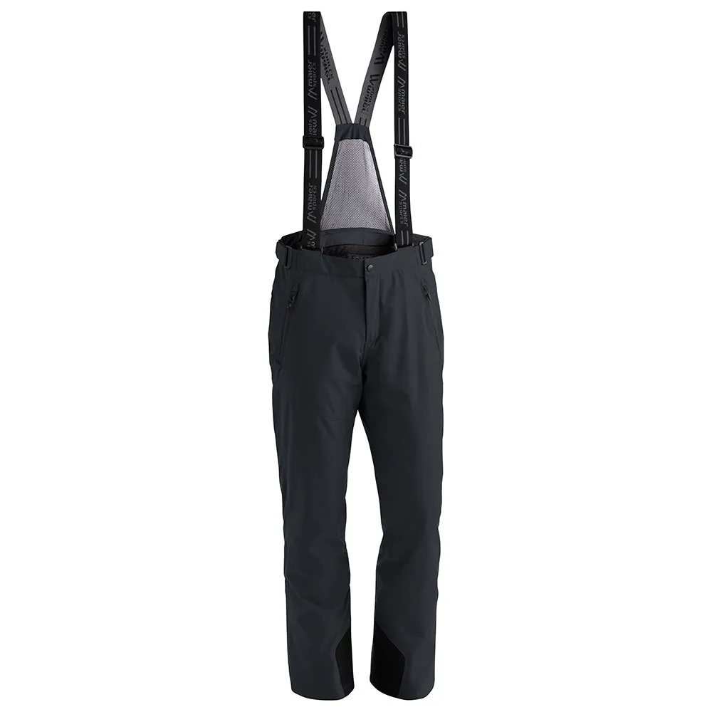 Maier Sports Anton 2 pants
