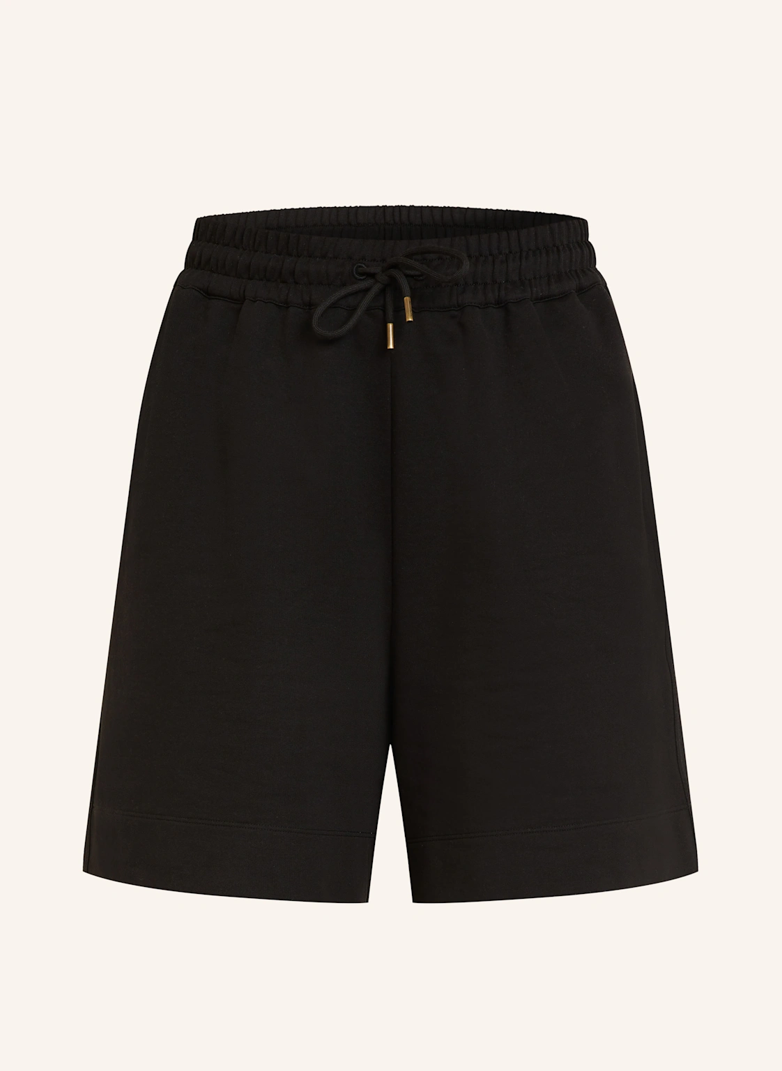 MONCLER Sweatshorts