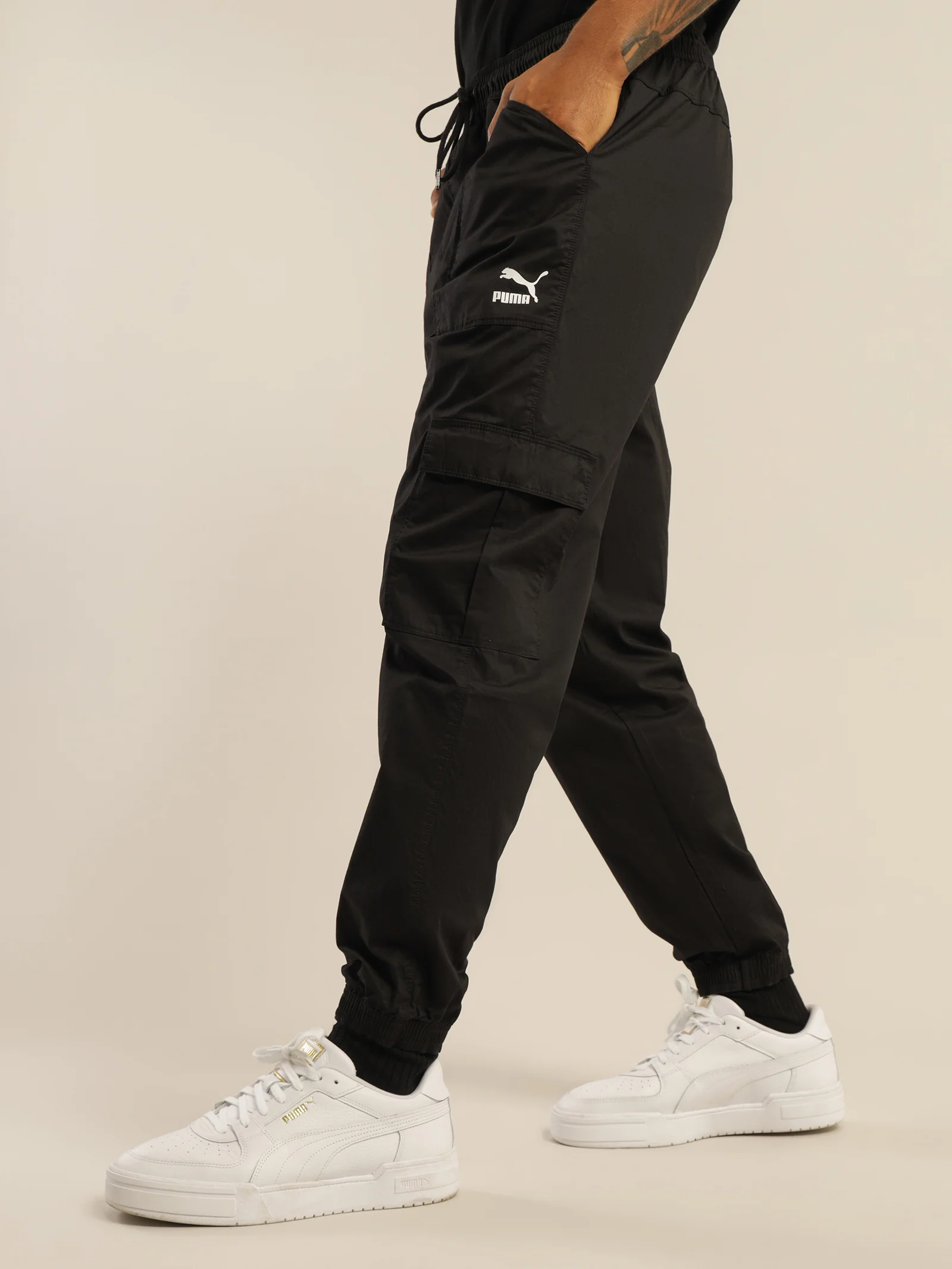 Classics Cargo Pants