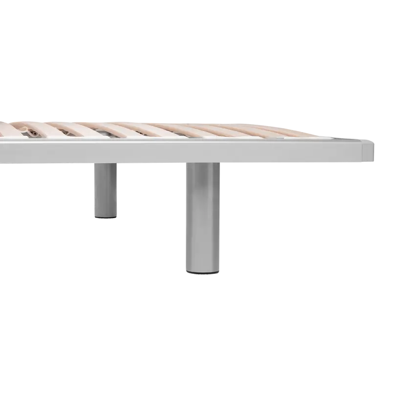 Fuss-Set Flatflex-Füsse