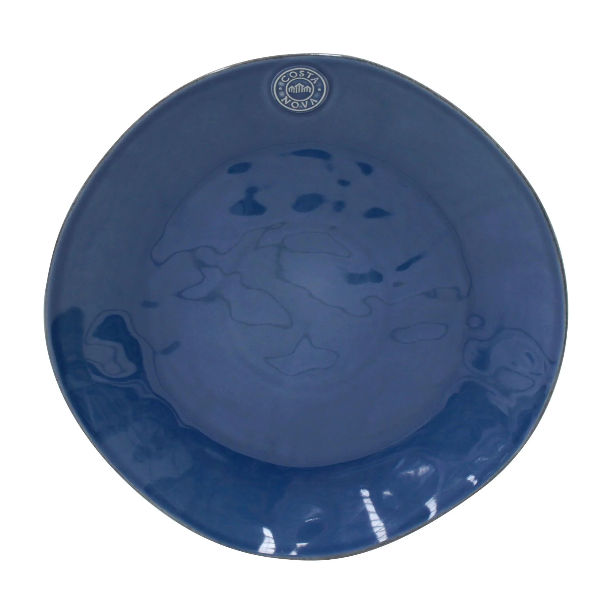 Charger Plate/Platter Nova