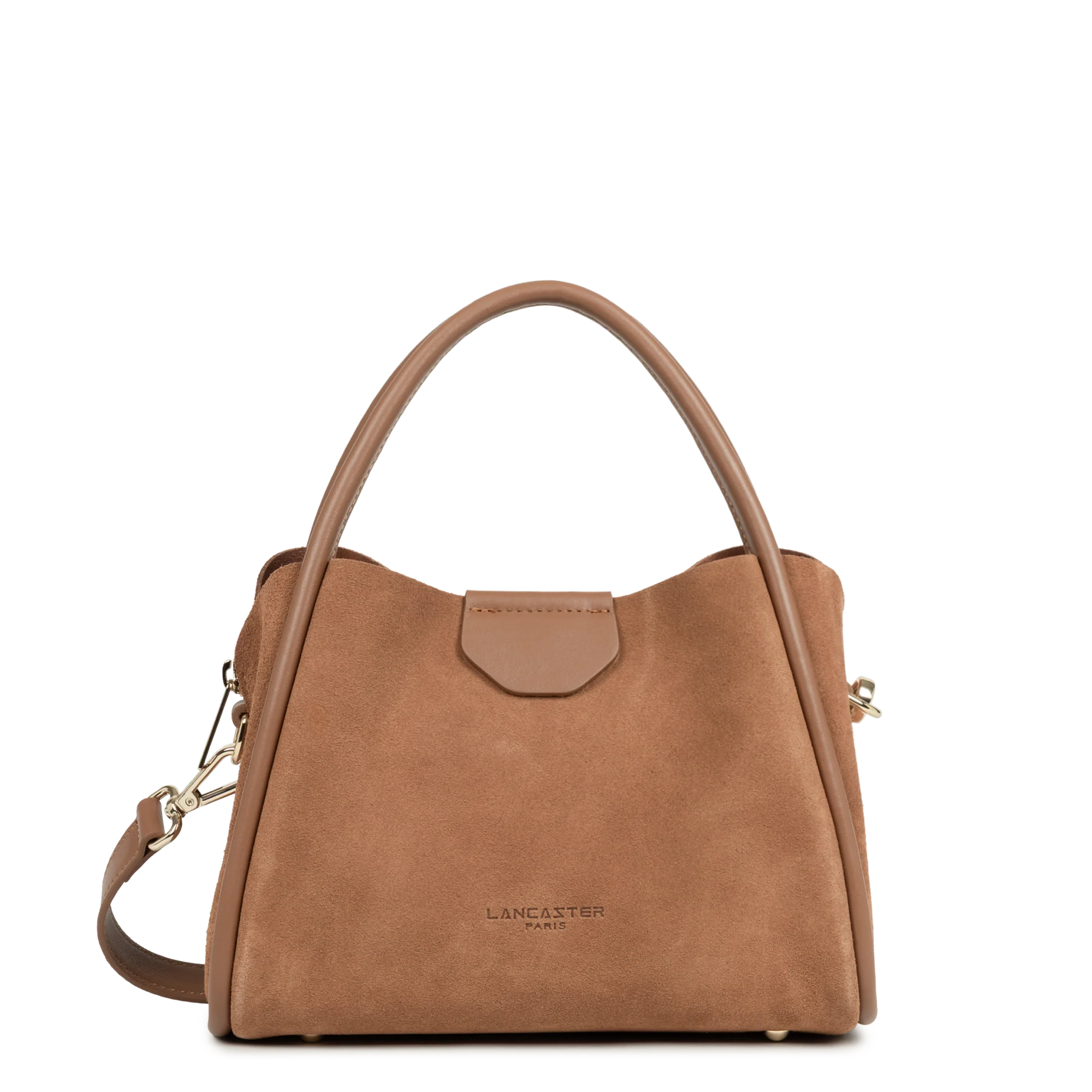 Petit sac à main - Suède Ida