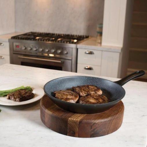 Pyrolux Pyrostone 2 Piece 20cm & 28cm Frypan Set | 2pc