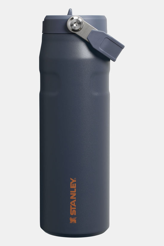 Stanley Iceflow Bottle Flip Straw 2.0 0.7L Drinkfles