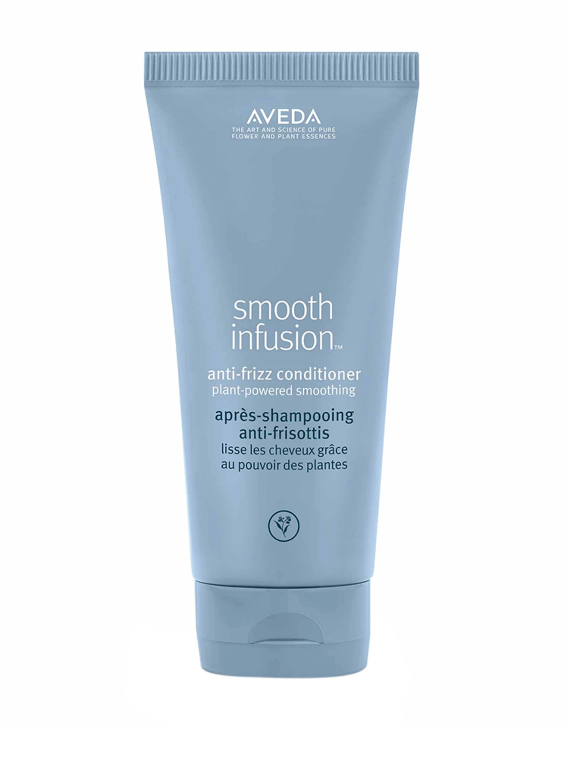 AVEDA SMOOTH INFUSION™