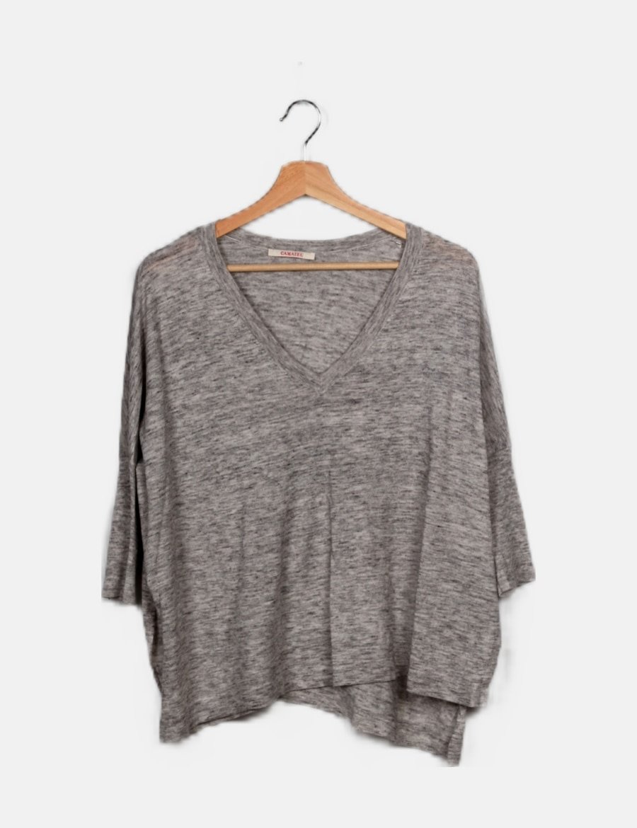 Camaïeu T-shirt