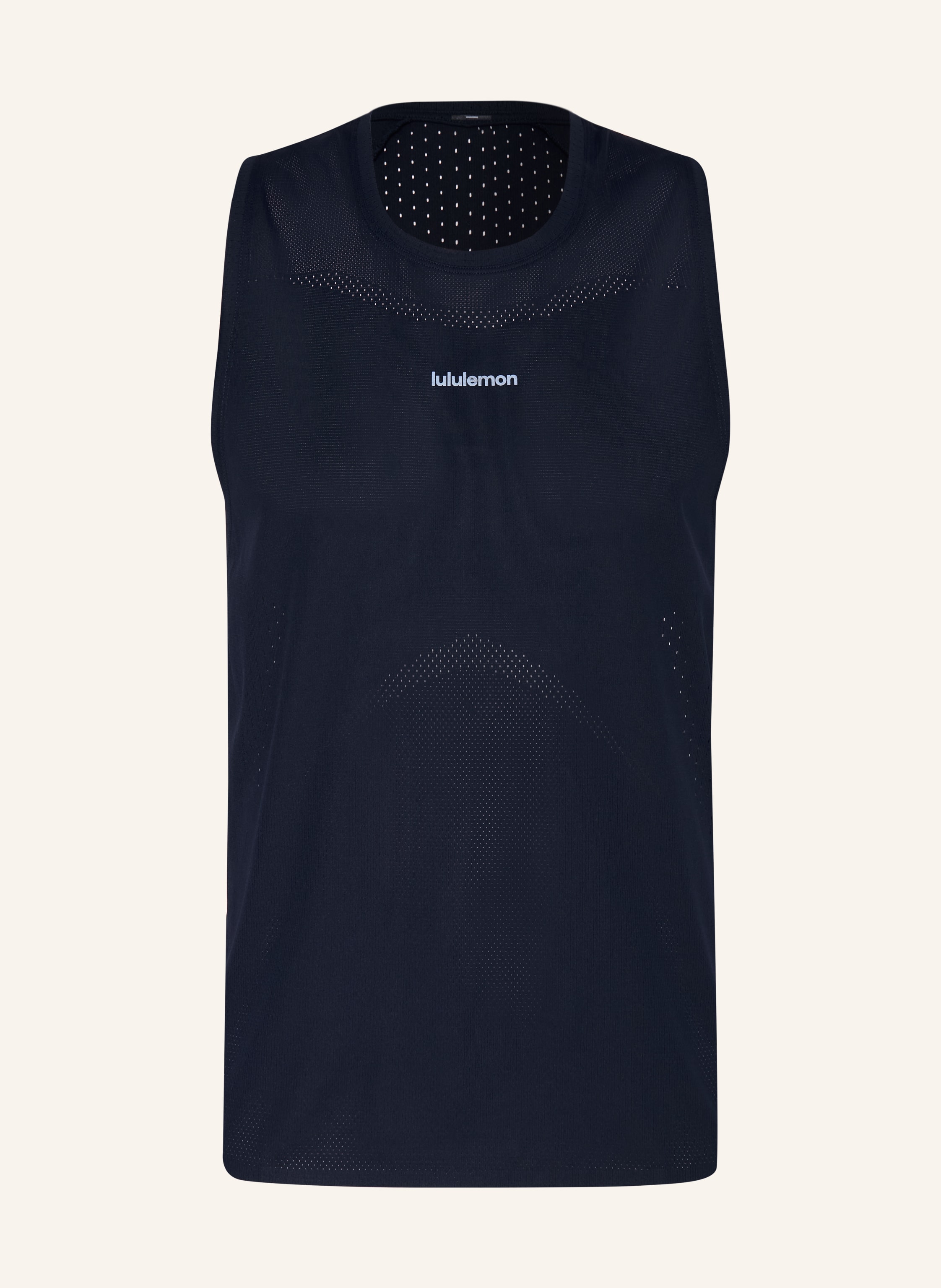 lululemon Funktionstop FAST AND FREE