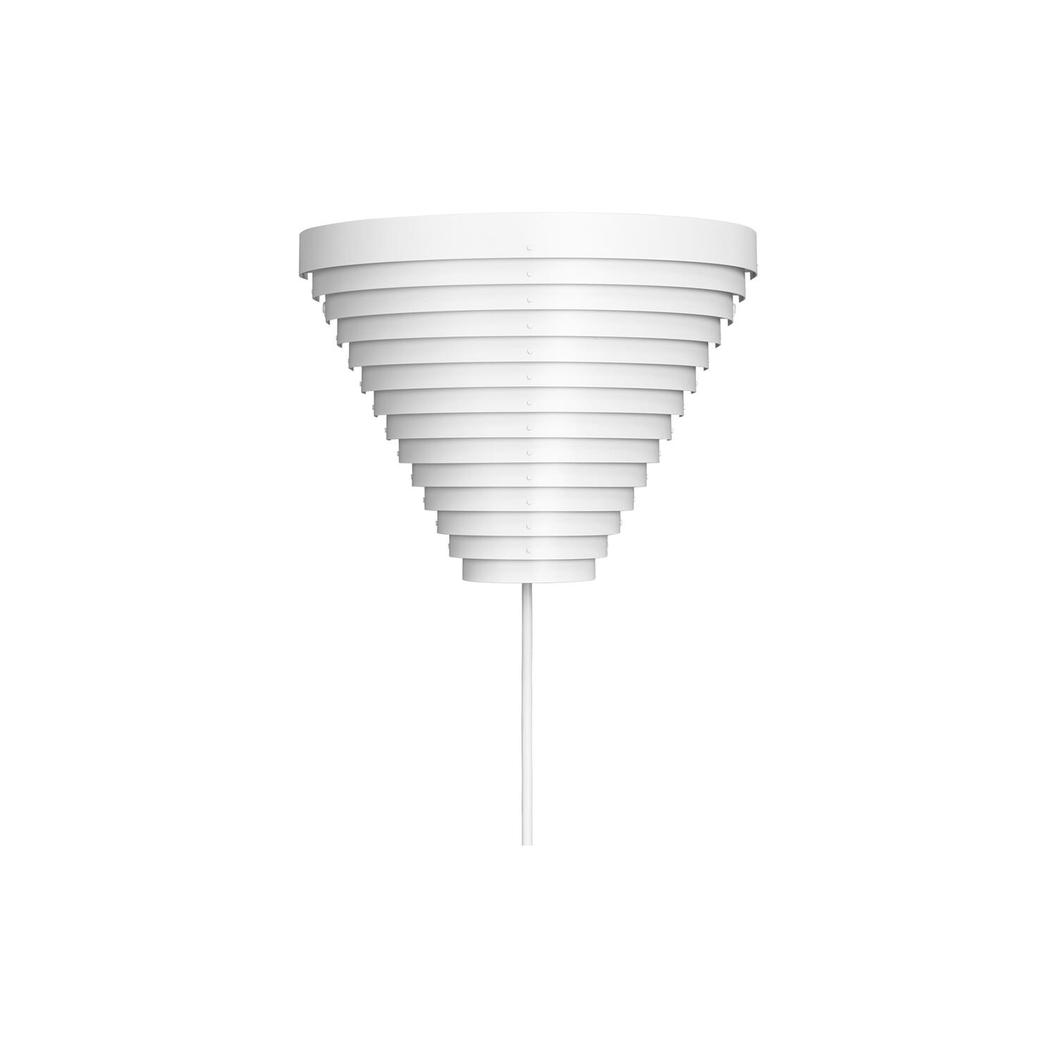 Wall Light A910