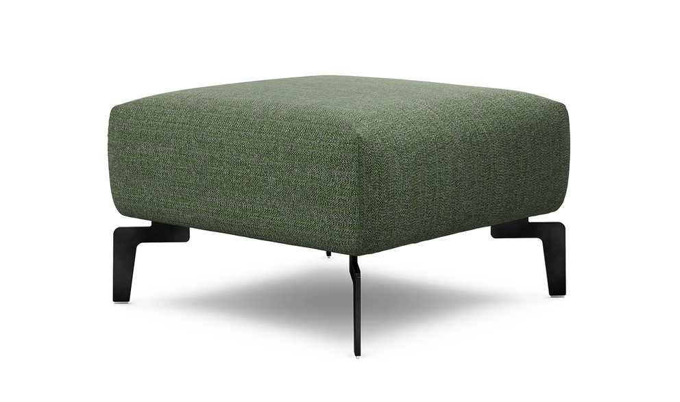 Hocker Cosy1