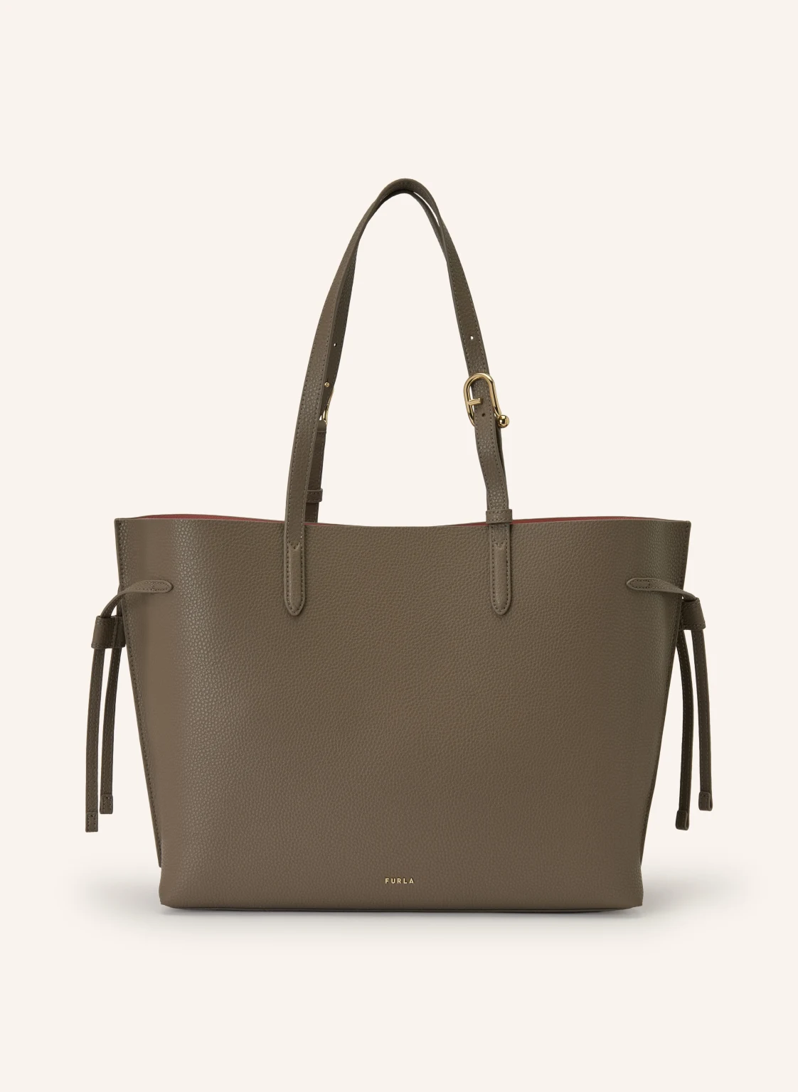 FURLA Shopper AVA LARGE