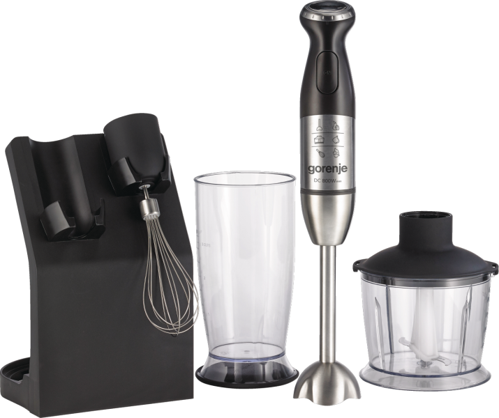 Blender Gorenje HBC807QB