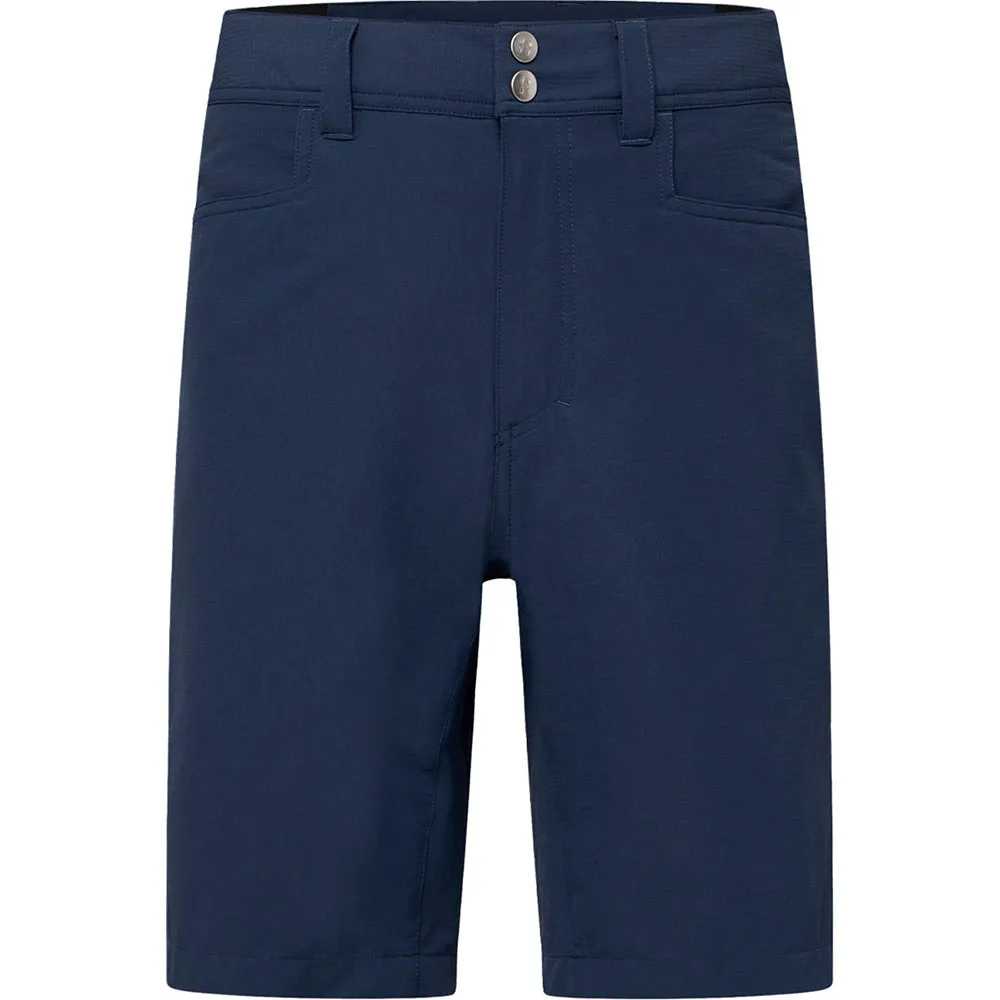 Haglöfs Korp Lite shorts