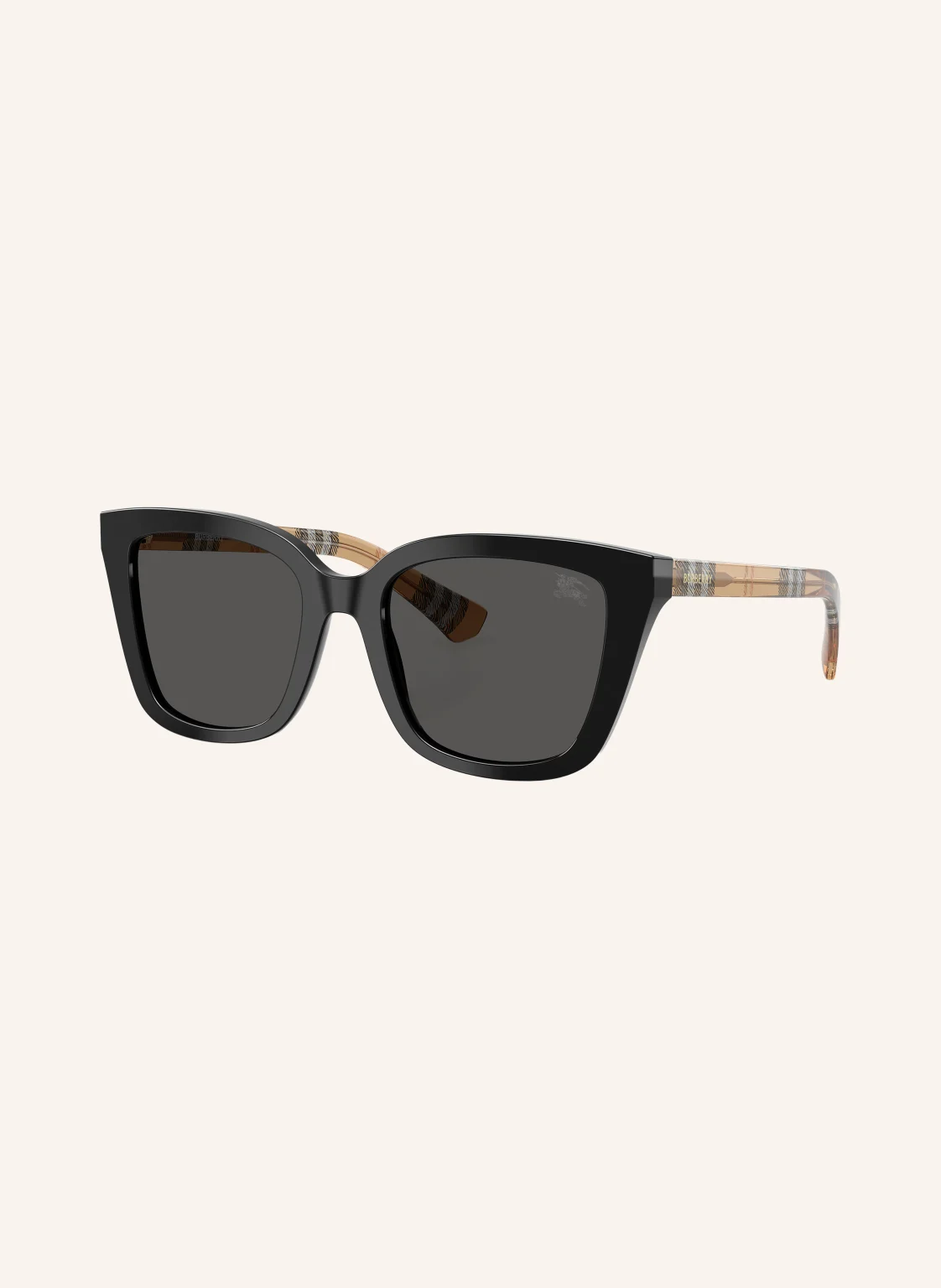 BURBERRY Sonnenbrille BE4487