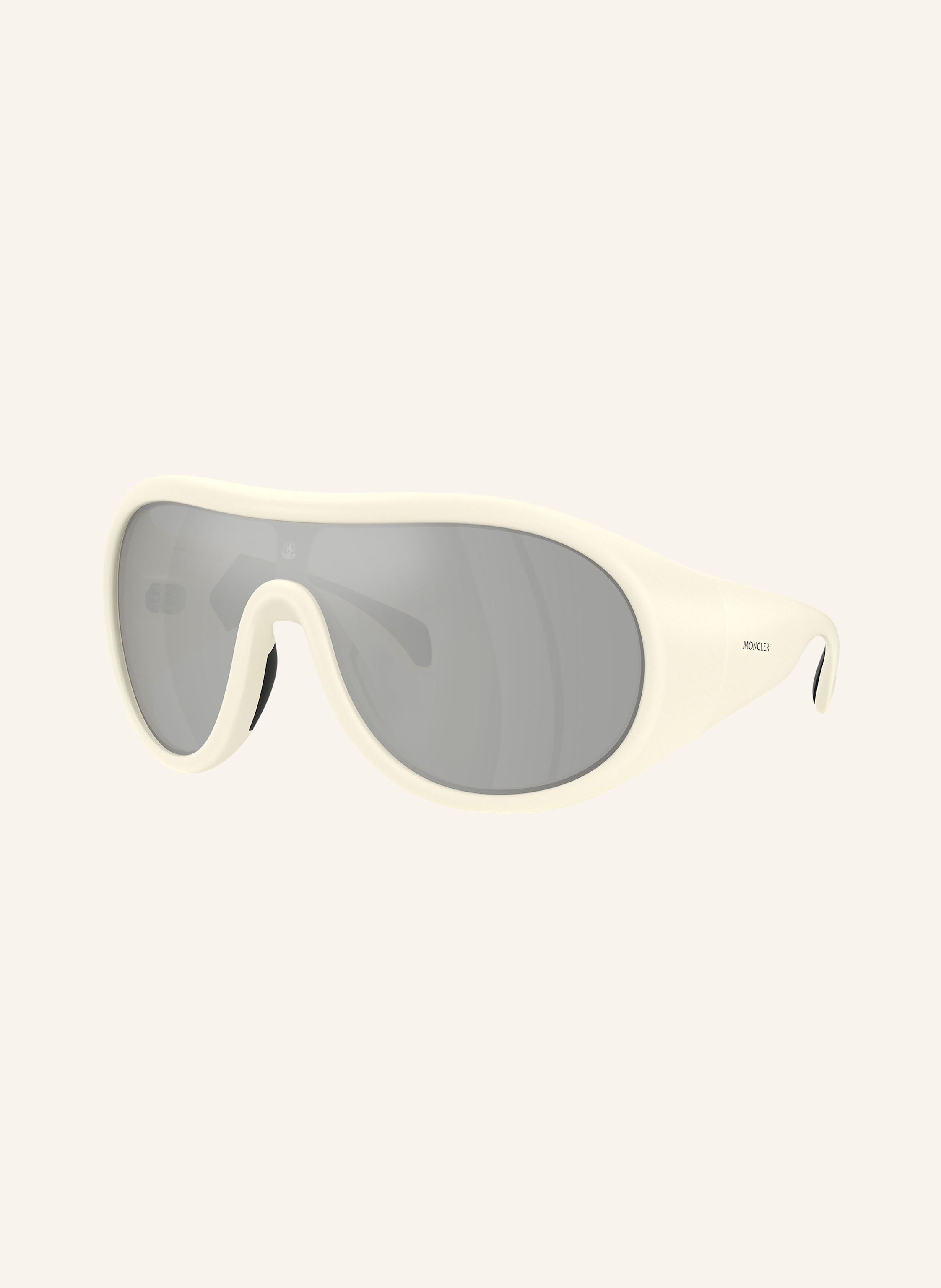 MONCLER Sonnenbrille ME8004