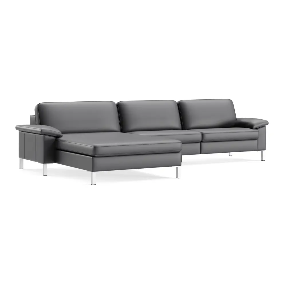 Ecksofa Classica-8011