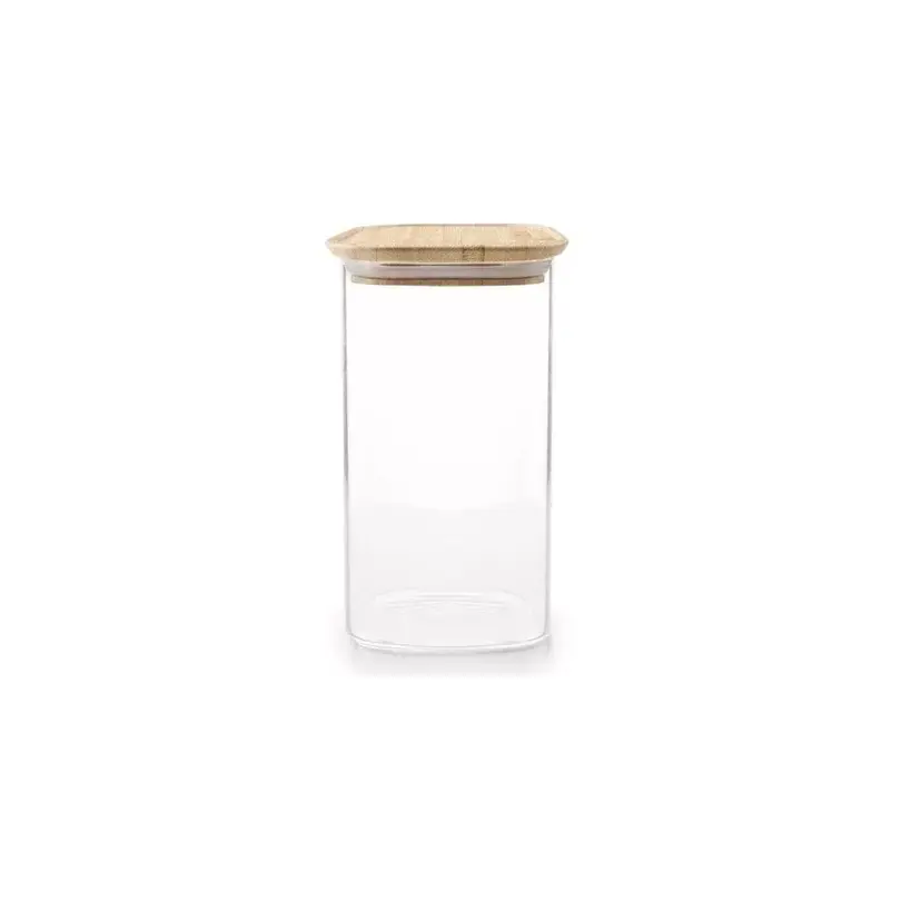 Vorratsglas Ibili