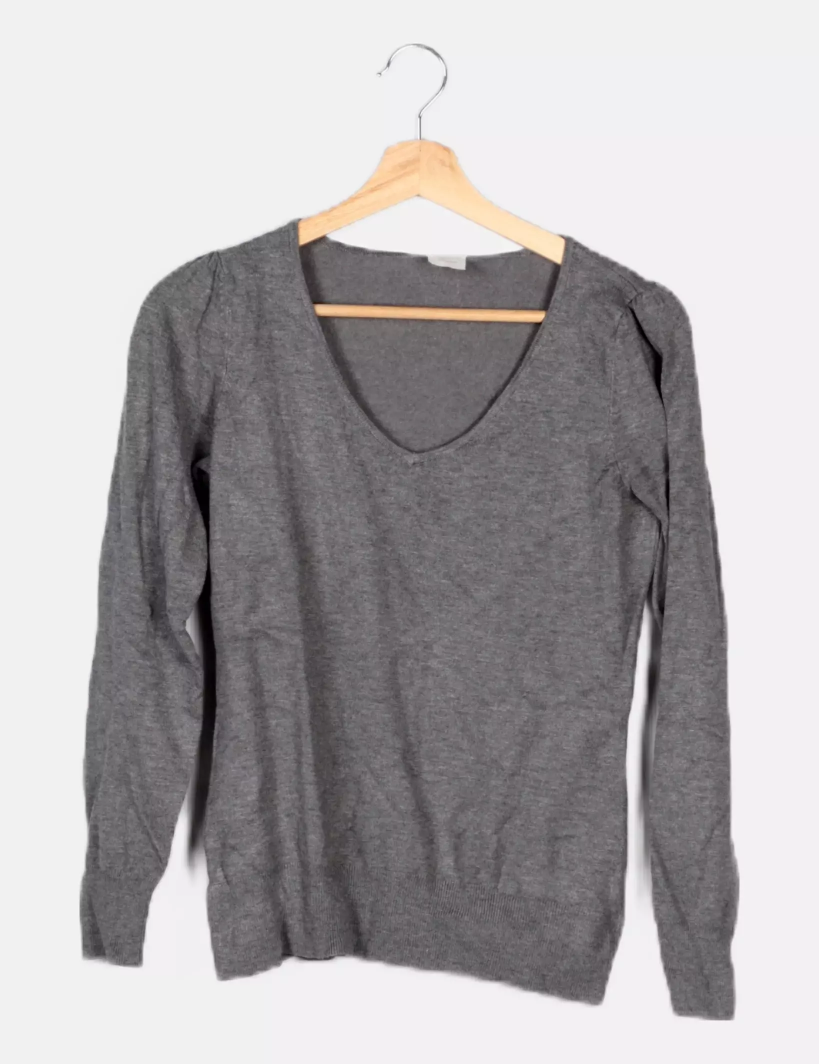 Camaïeu jumper
