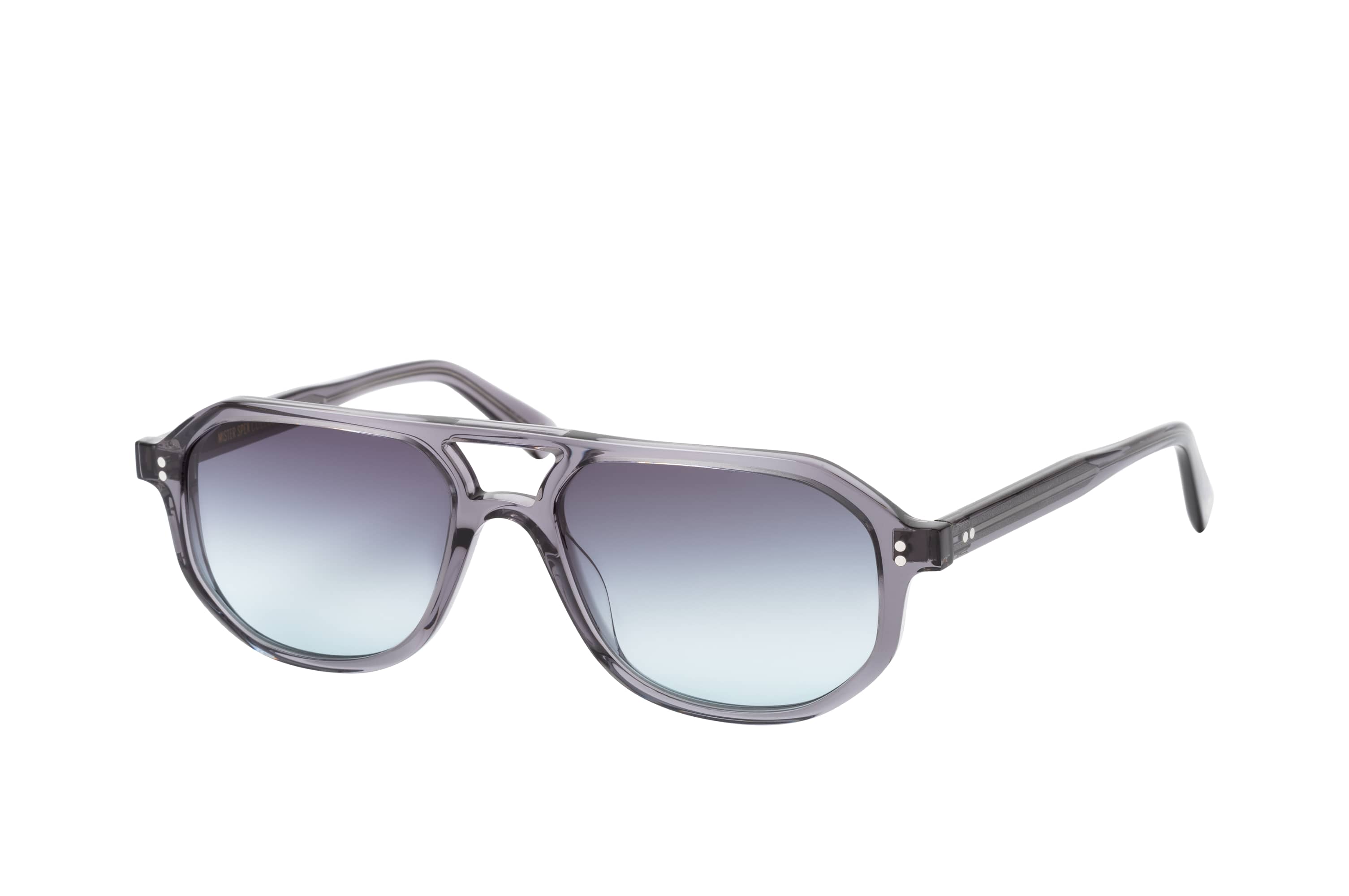 Mister Spex Collection Lionel SUN 2309 D24