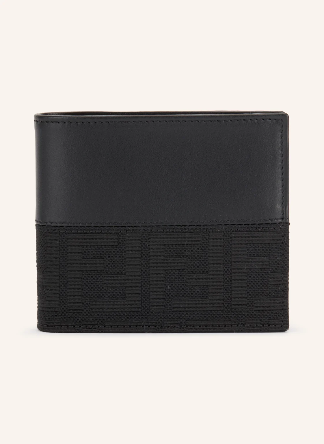 FENDI Geldbörse