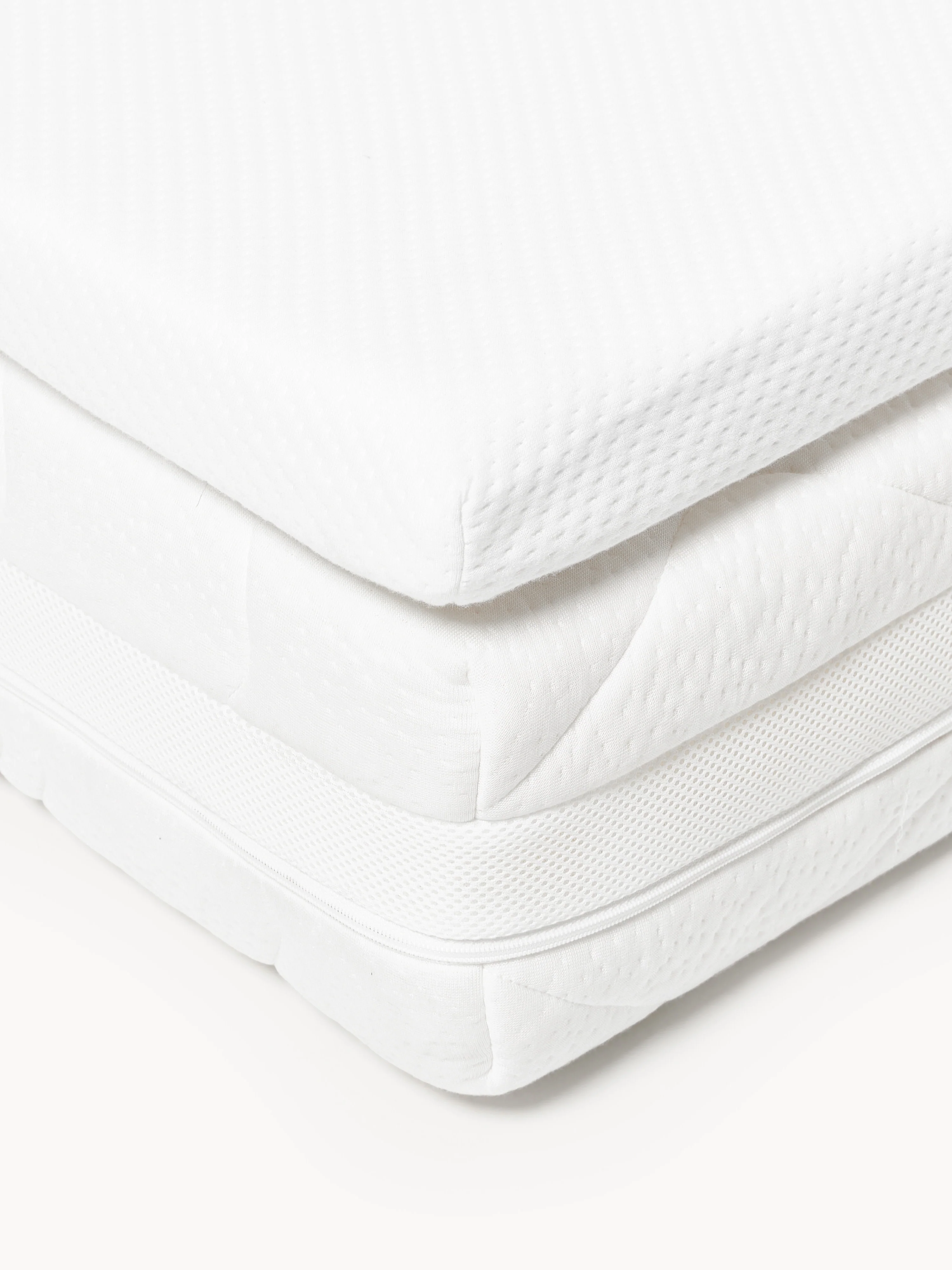 Foam-Topper Premium H1
