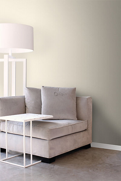 Origin Wallcoverings papier peint petits ornements blanc d'ivoire 53 cm x 10.05 m