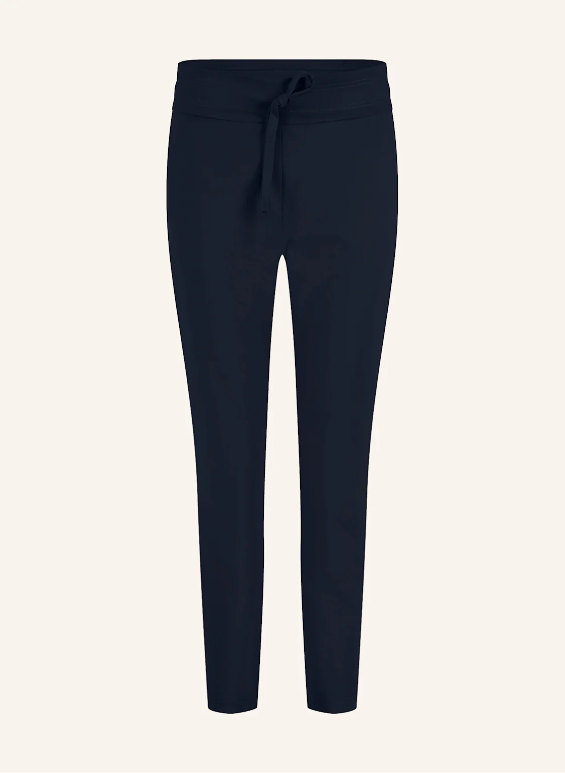 STUDIO ANNELOES Hose STARTUP