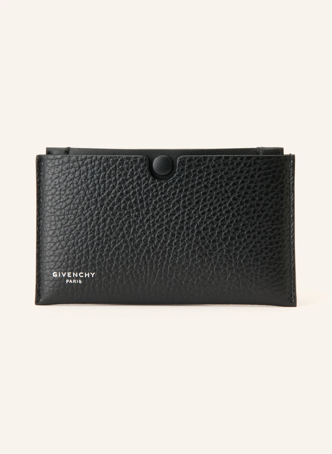 GIVENCHY Kartenetui