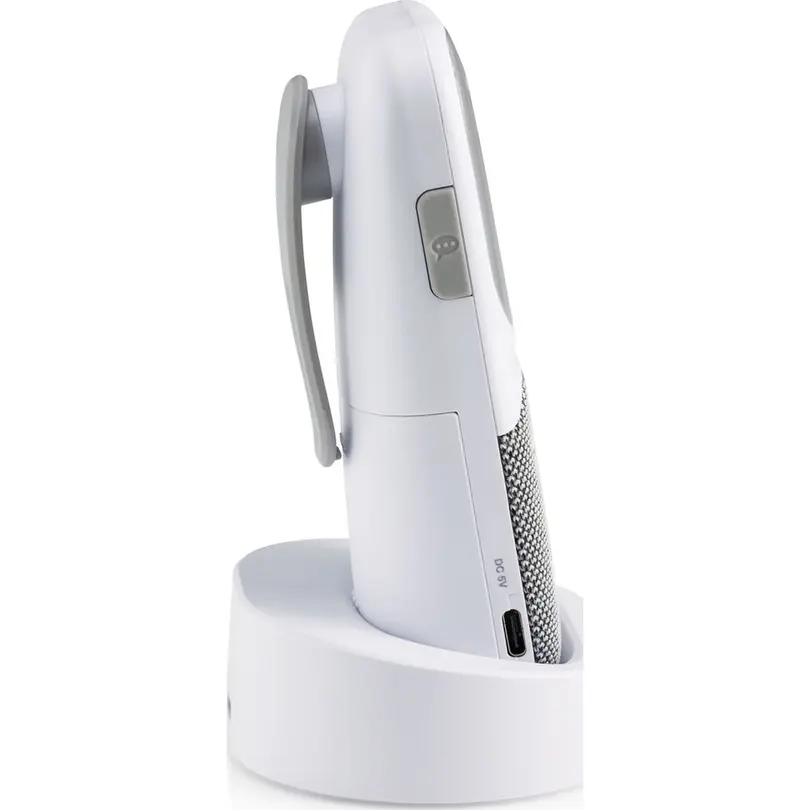 Babyphone DBX140