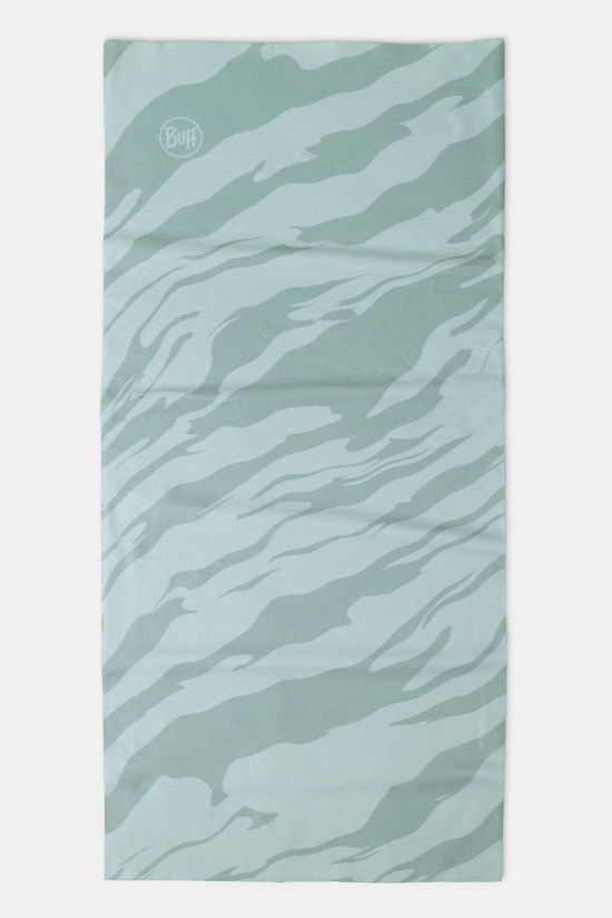 Buff Coolnet UV Aces Seagrove Green Buff