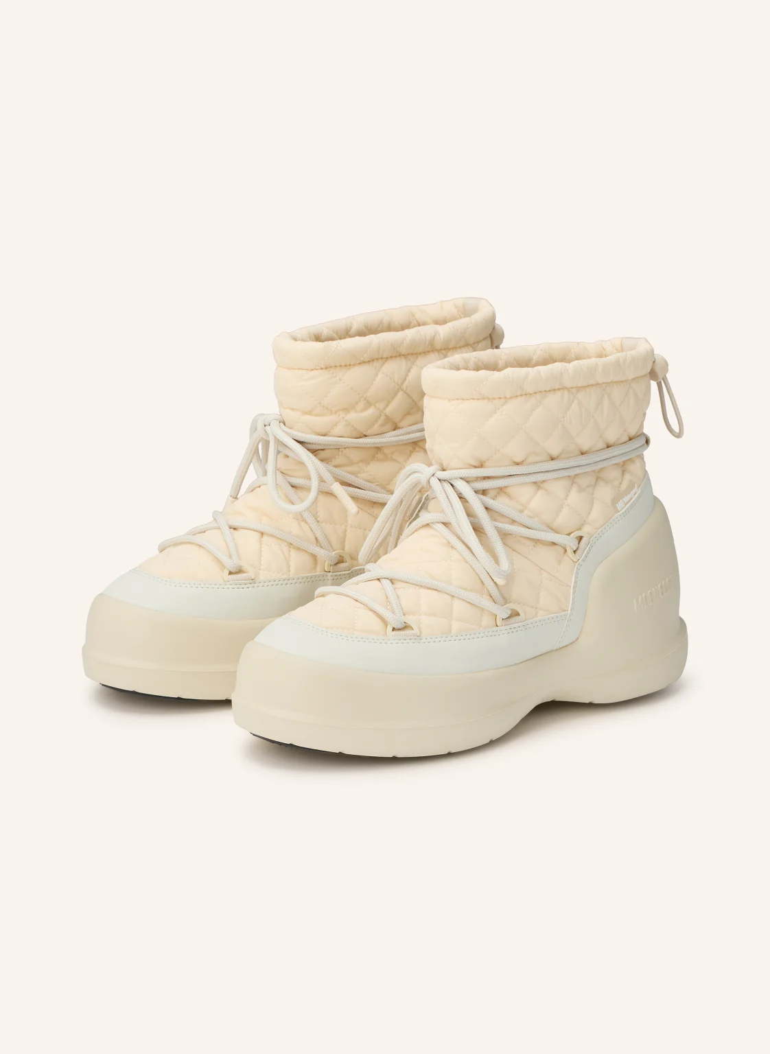 MOON BOOT Moon Boots MEZZALUNA