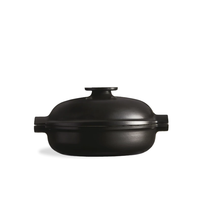 Sauteuse 'Delight' 2,5L - compatible induction