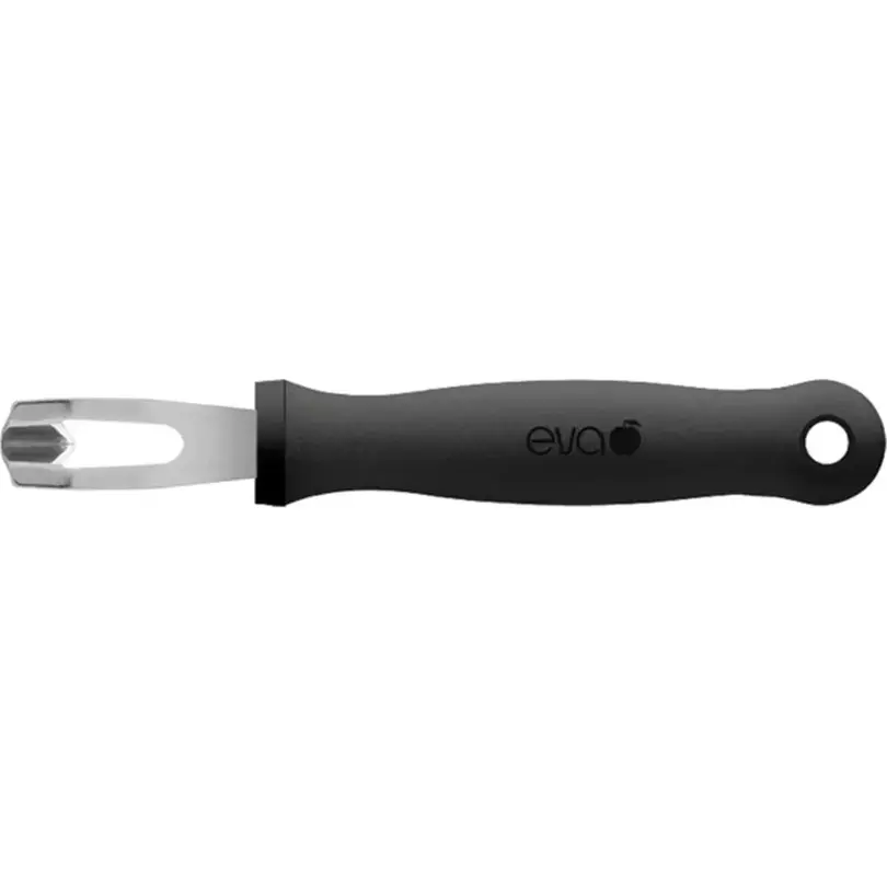 Allzweckmesser Logic Inox