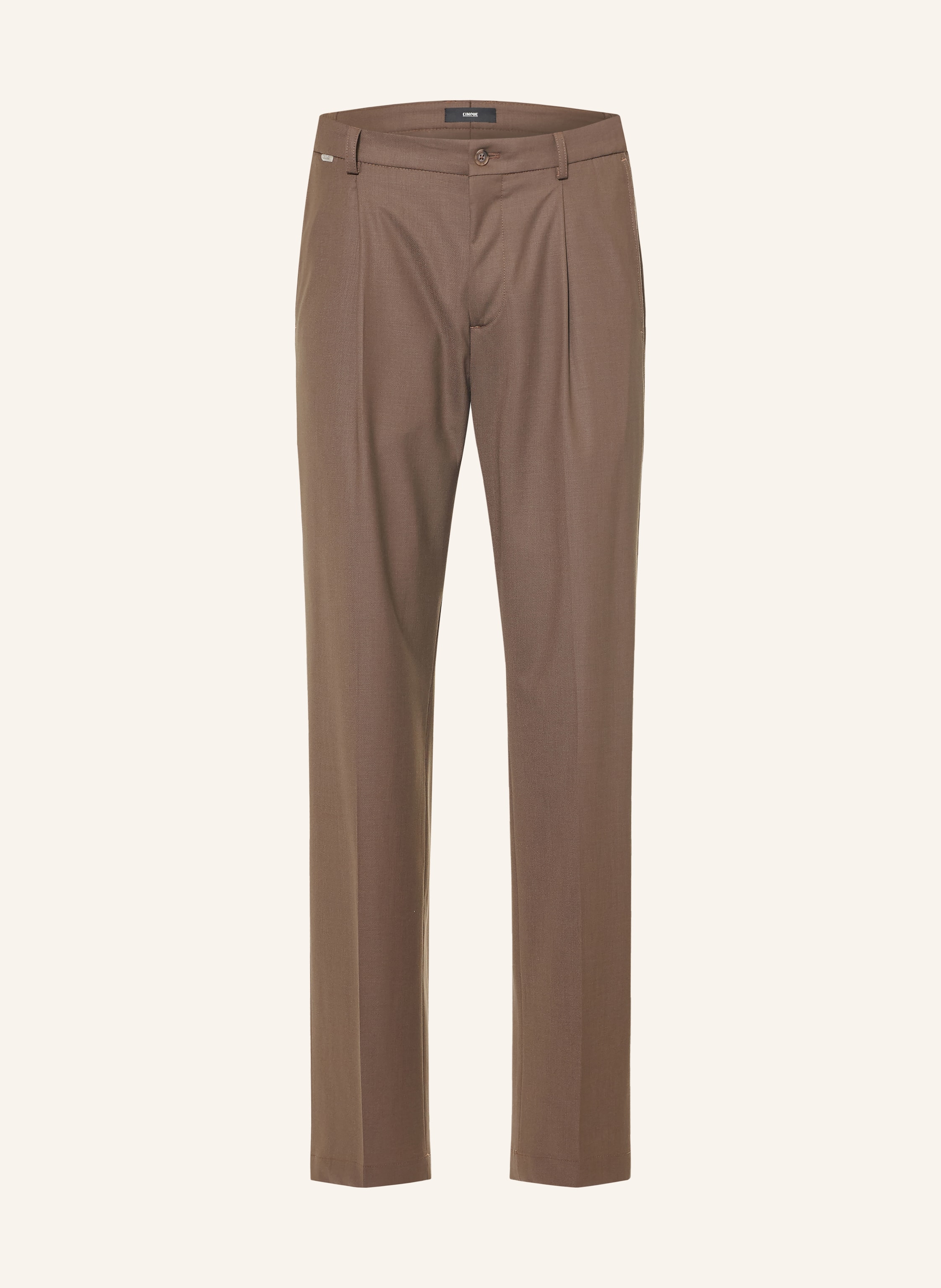 CINQUE Hose CILETO Regular Fit