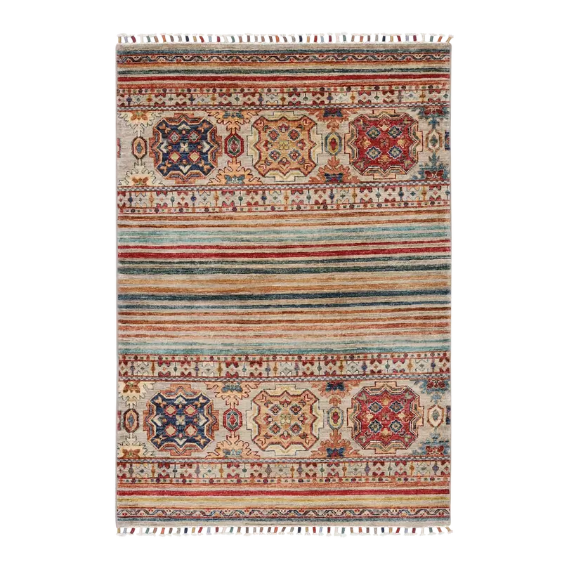 Orientteppich Saraban