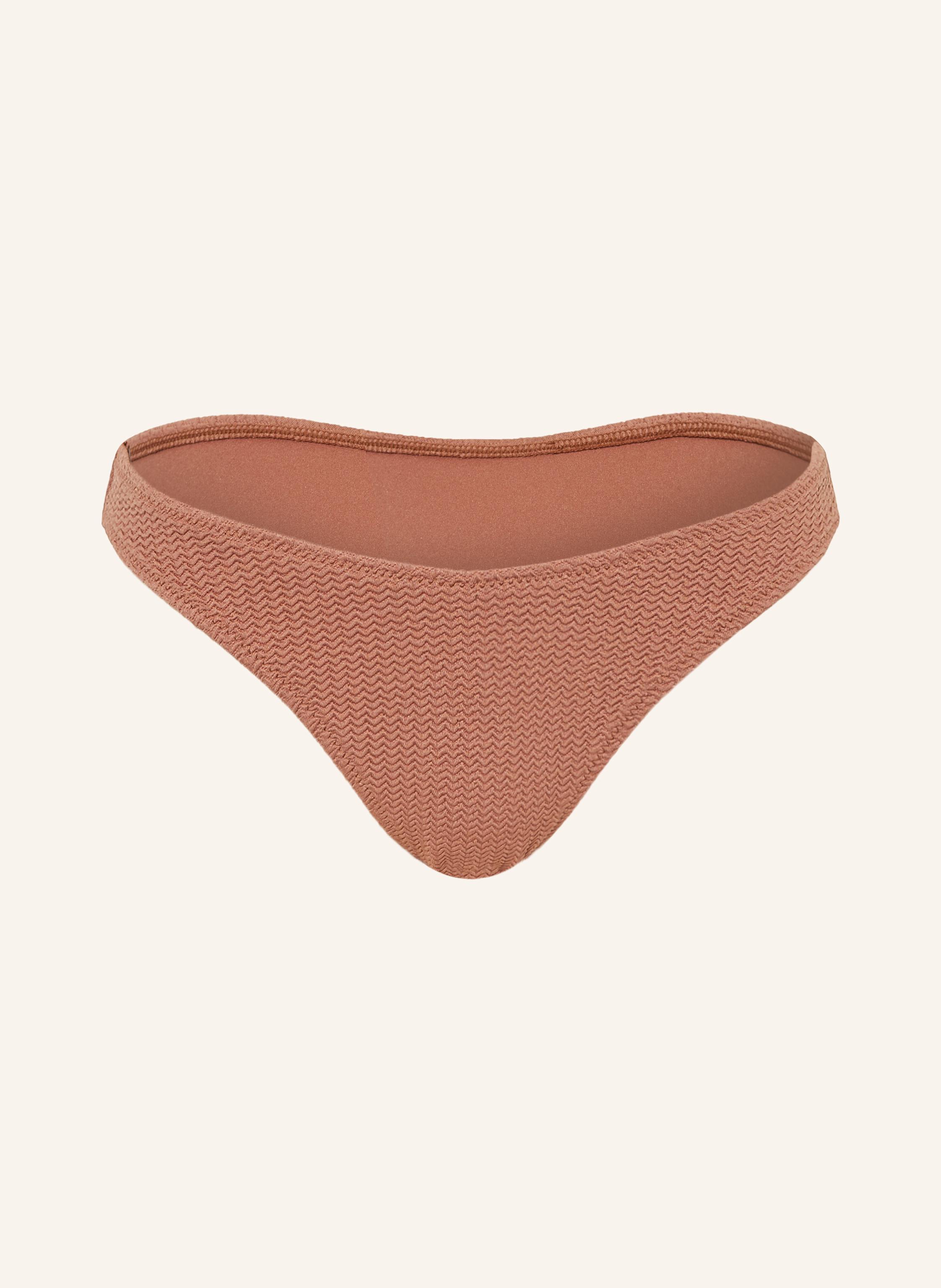 SEAFOLLY Basic-Bikini-Hose SEA DIVE