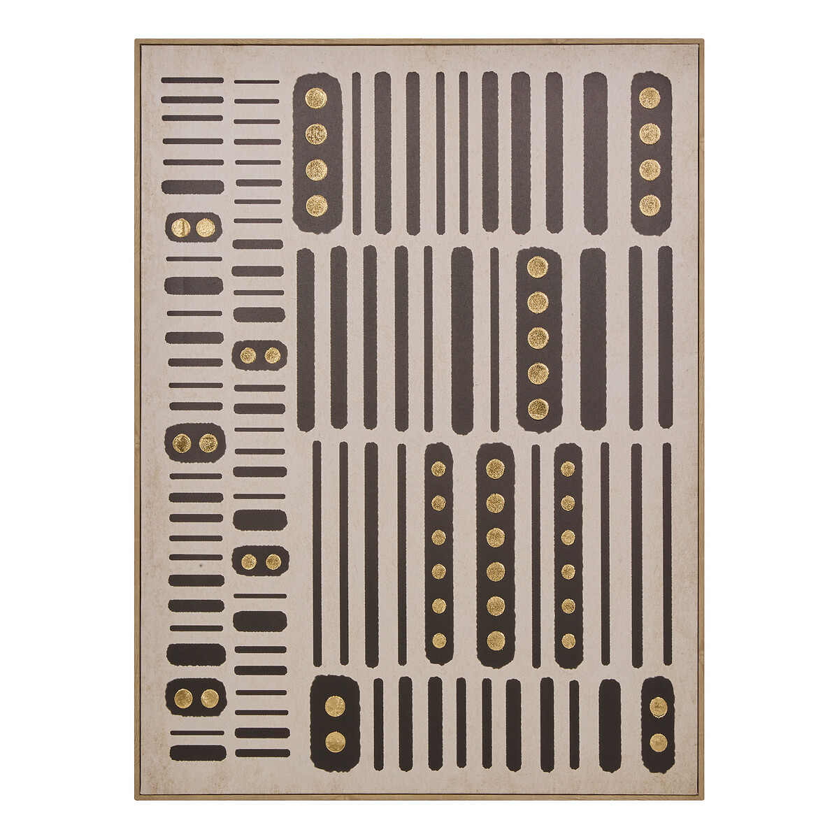 Quadro decorativo 58x78cm