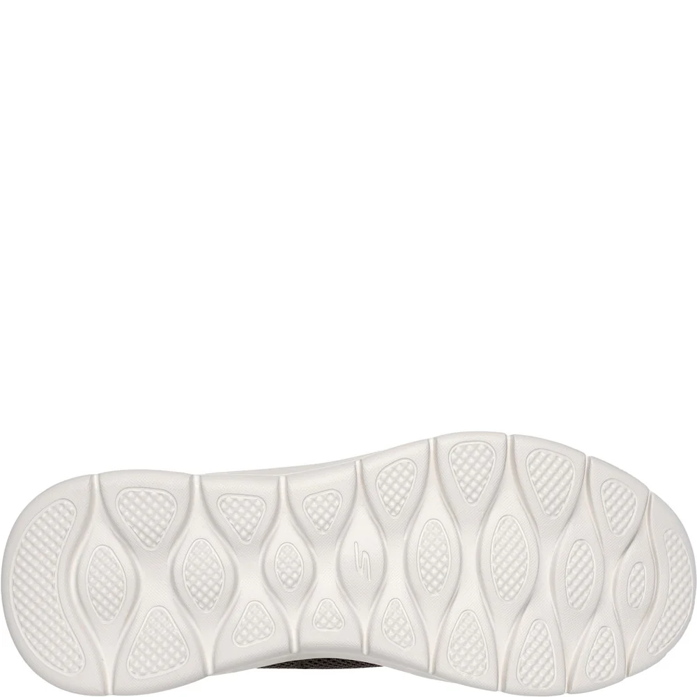 Skechers GO WALK Flex Hands Up Shoes