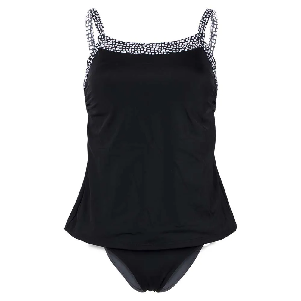 Fashy 2379201 tankini