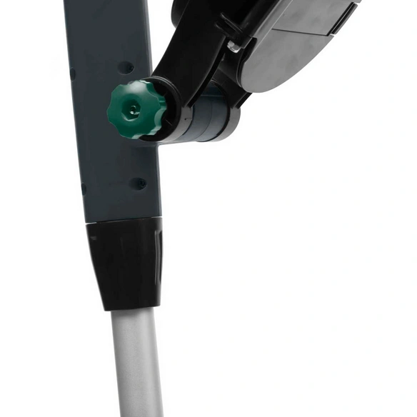 Universal-Reinigungsbürste »ERB 550«, 550 W