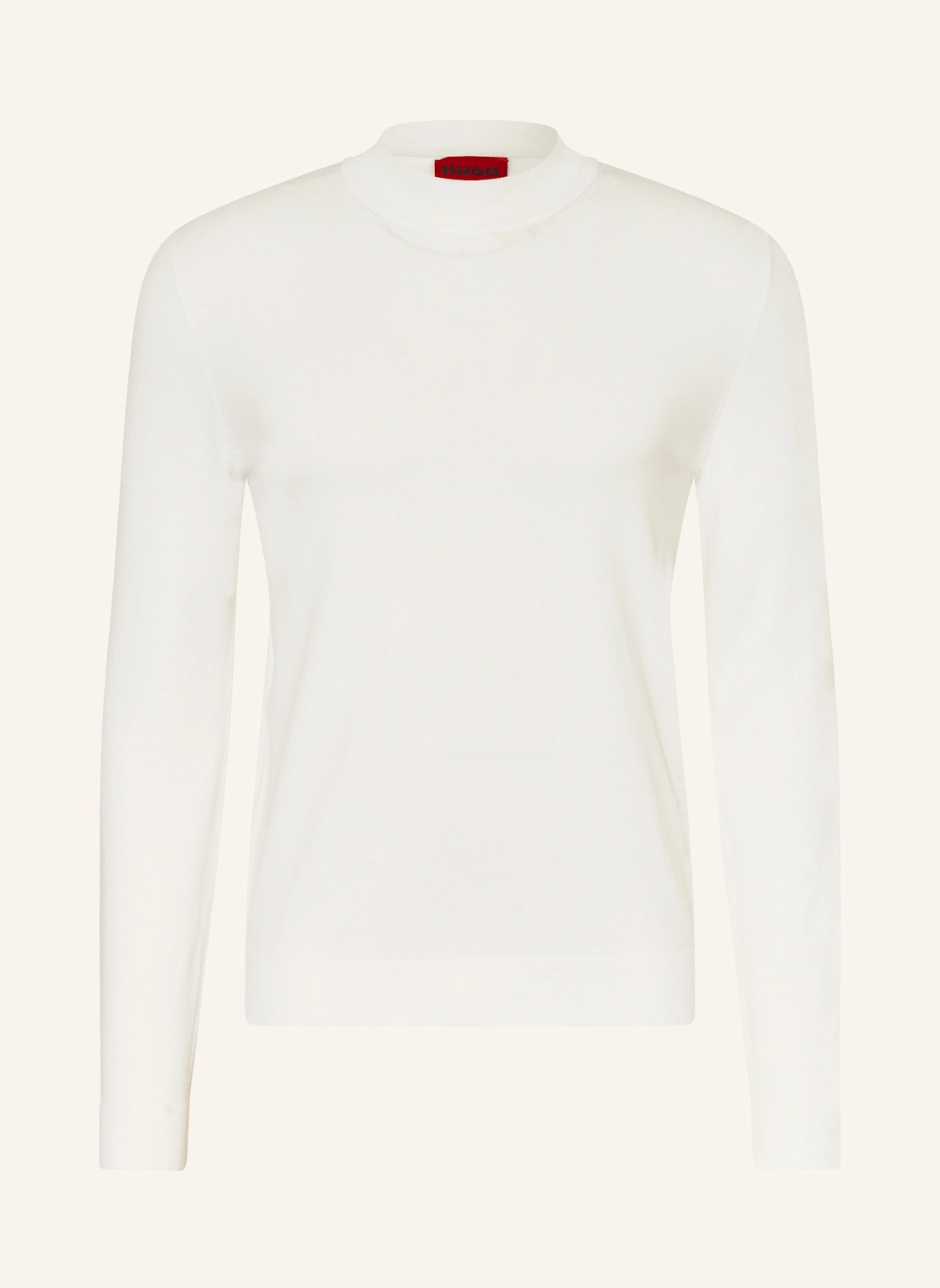 HUGO Pullover SAN MARC-CV
