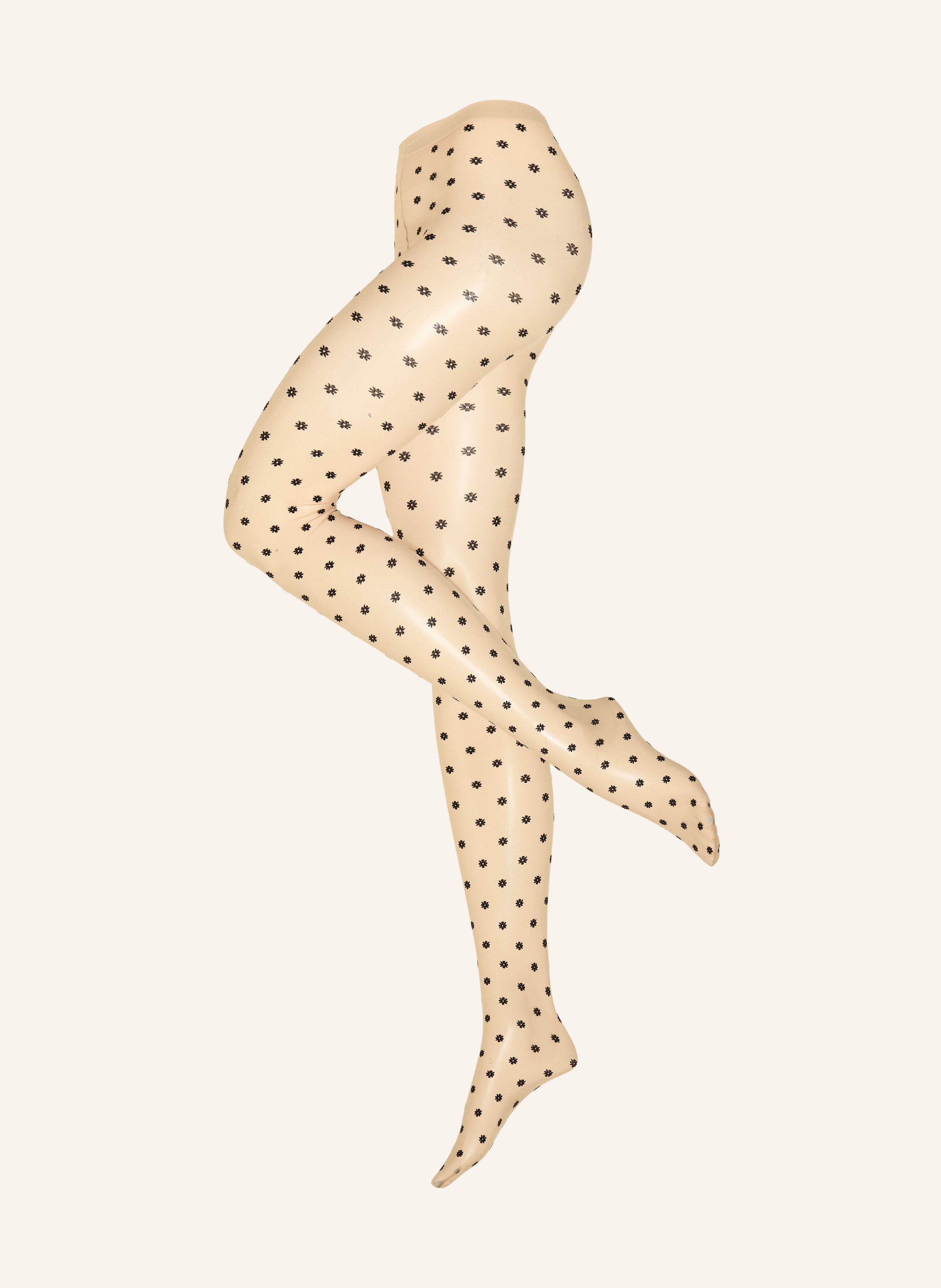 Wolford Feinstrumpfhose DAISY