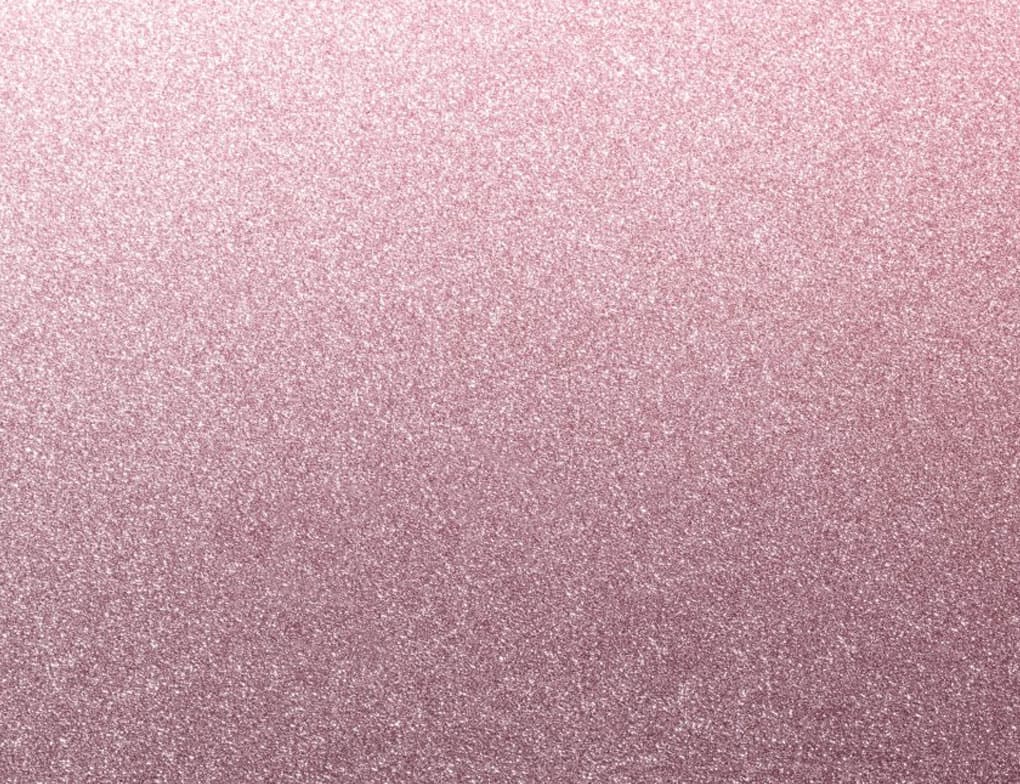 d-c-fix Klebefolie Metallic Uni Glitter