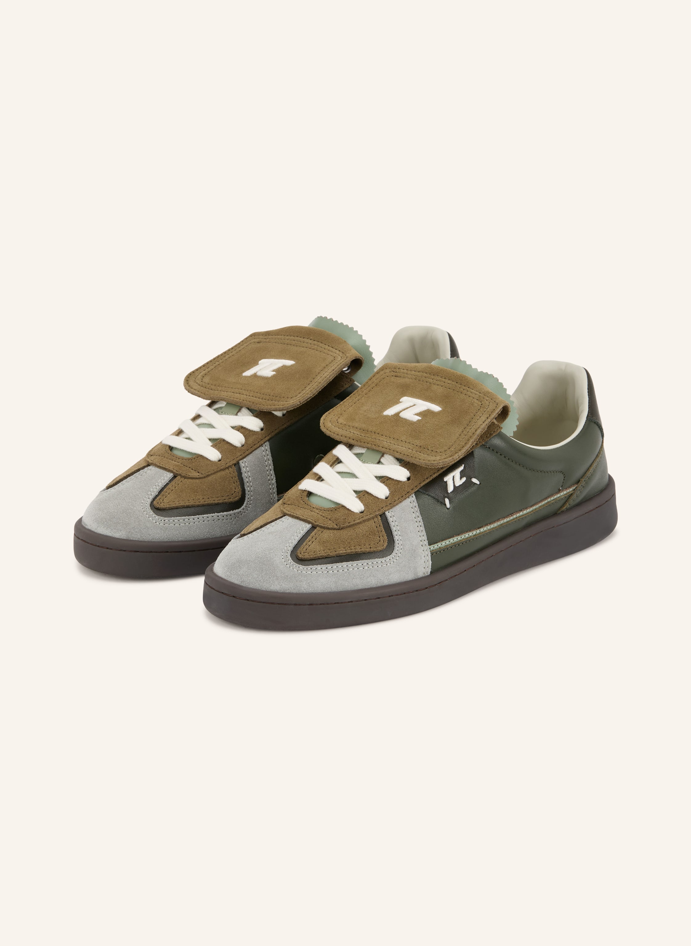THESING Sneaker BIG BANG