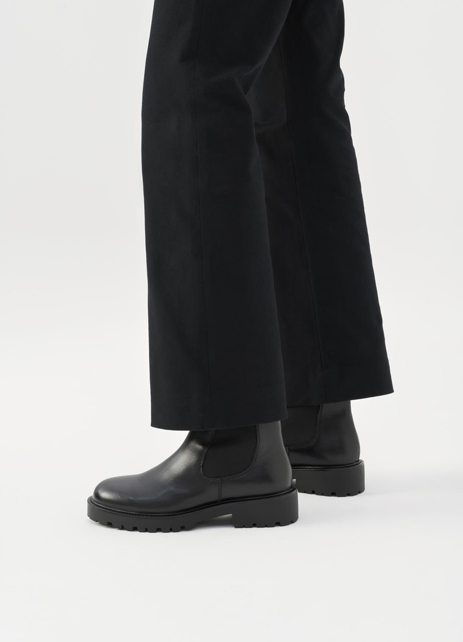 Kenova Boots