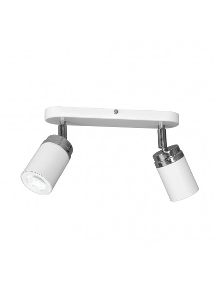 Lampa sufitowa RENO 5137