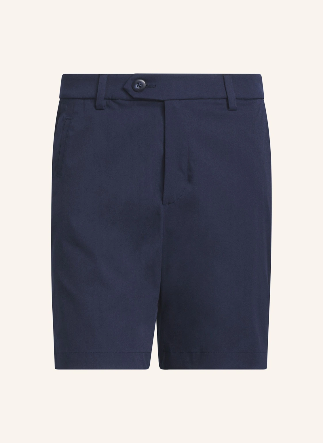 adidas Originals Golfshorts TWISTWEAVE