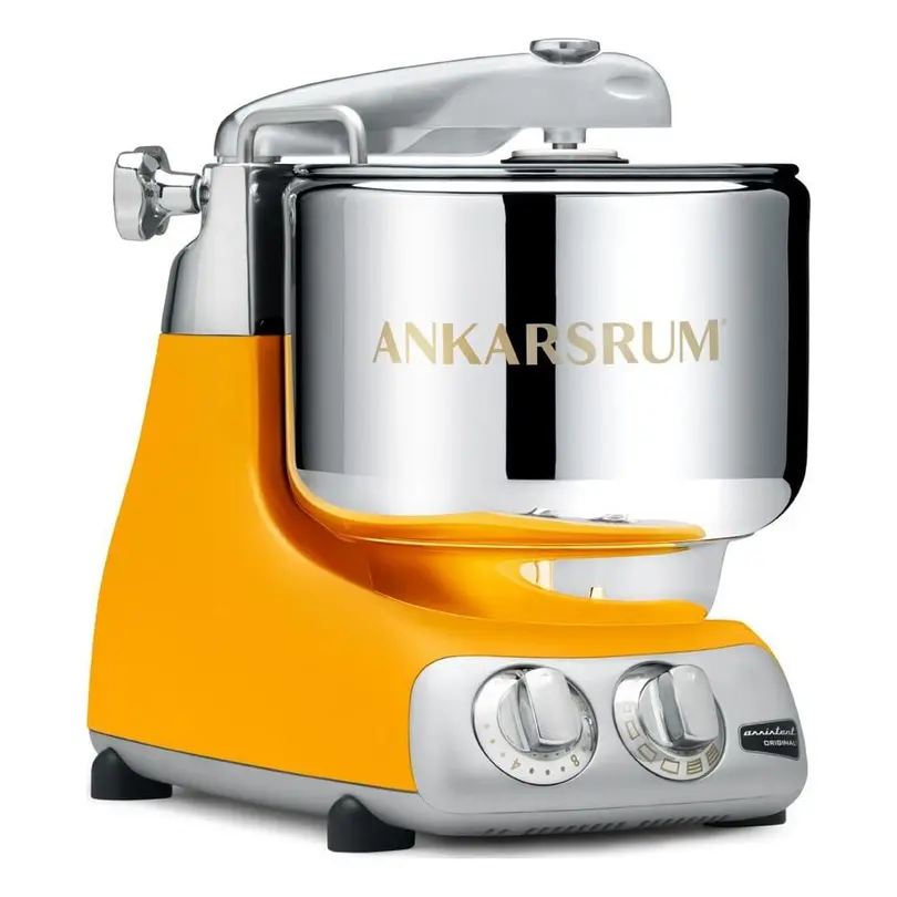 Küchenmaschine AKM6230SB