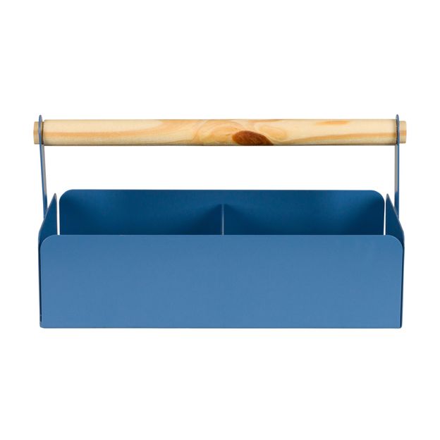 PORTA-OBJETOS FOLDING
