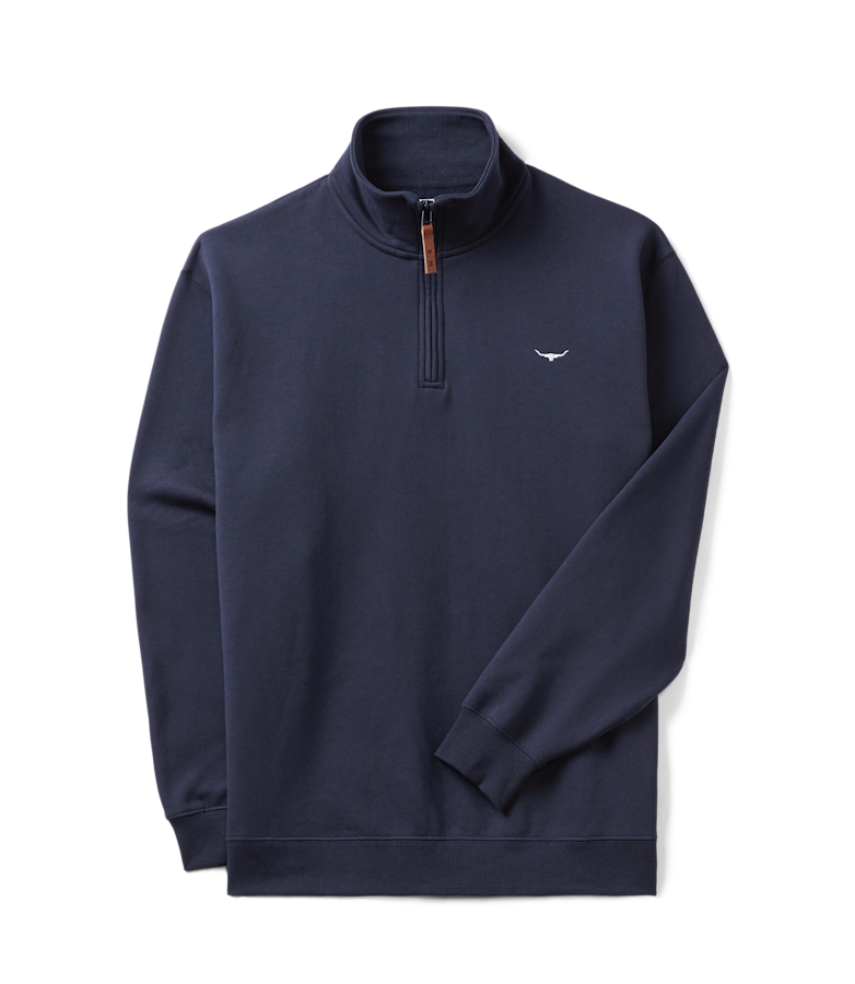 Mulyungarie sweatshirt