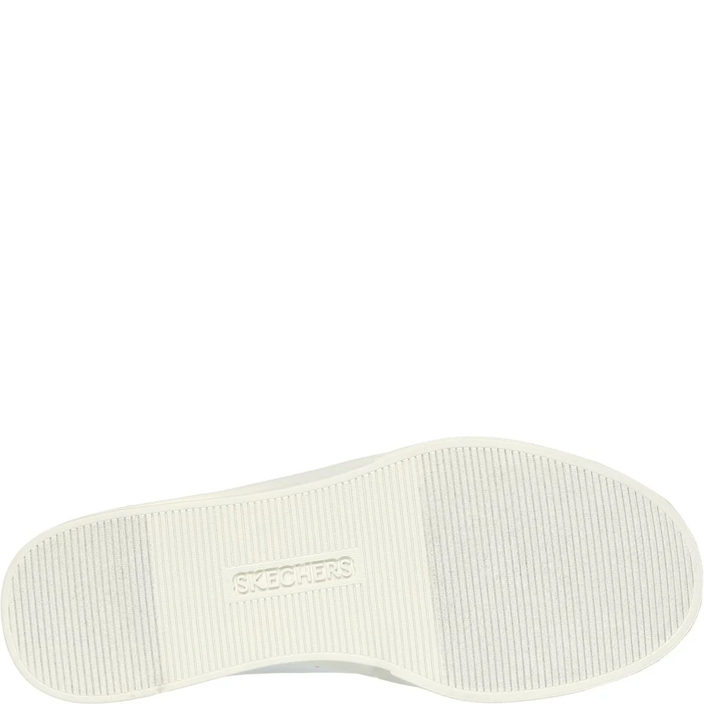 Skechers Eden LX - Beaming Glory Trainer